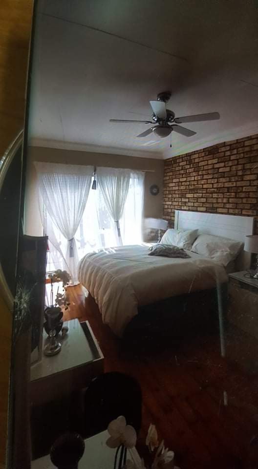2 Bedroom Property for Sale in Parys Free State